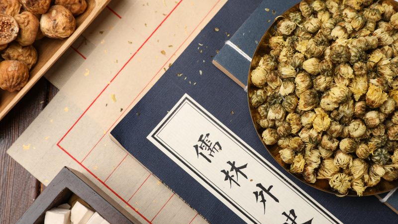 小儿推拿加盟，费用构成与考量因素