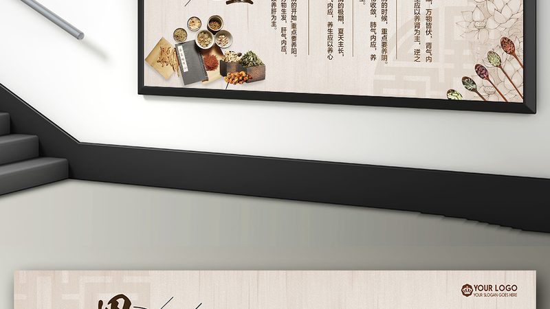 随着科技的发展和政策支持，家用康复器械行业呈现出以下趋势：