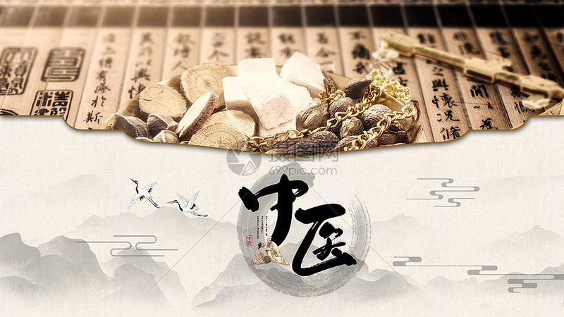 小儿推拿常用穴位：一张图讲清怎么找怎么用