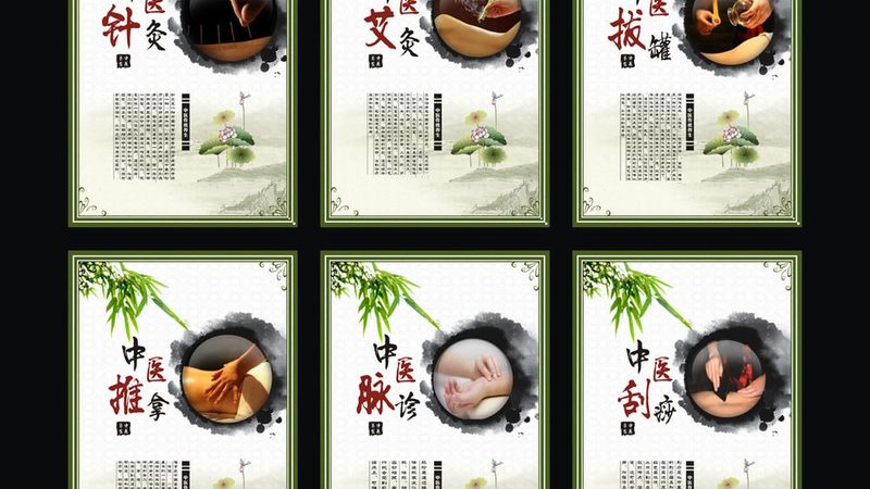 误区一：只看价格，忽略品质