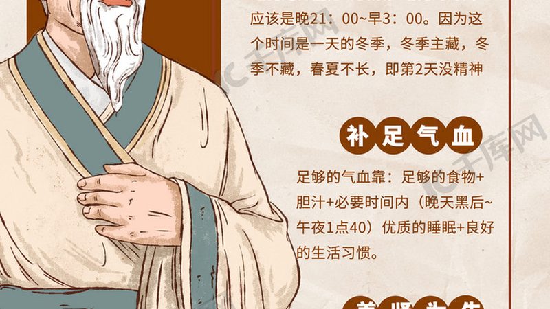 肩颈不适？揭秘刮痧的养生之道