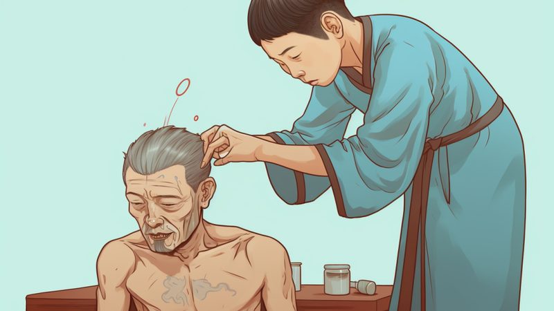 中医养生会所服务流程揭秘：从预约到体验的全方位解读
