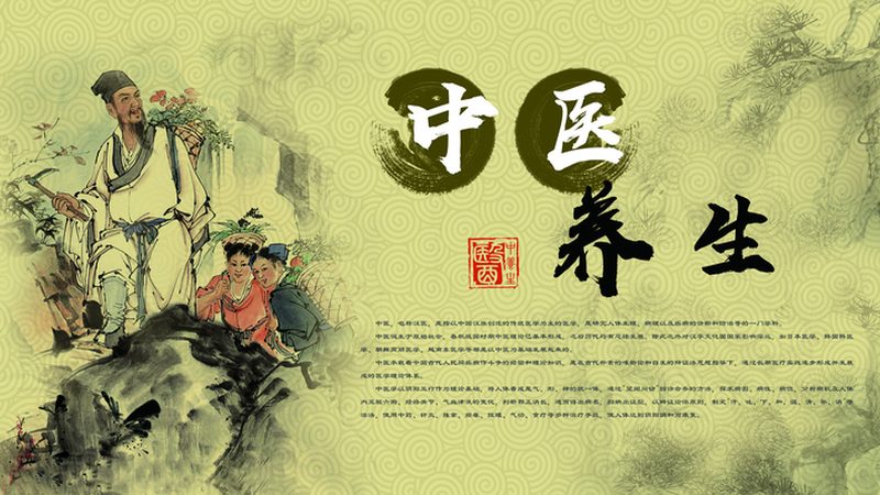 车载按摩坐垫真人推荐