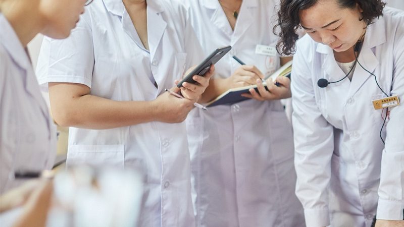 养生保健品批发价格谈：揭秘行业定价逻辑