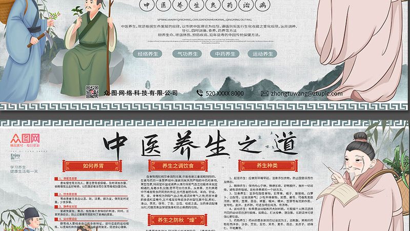 足疗师傅培训，学费几何？揭秘行业真相