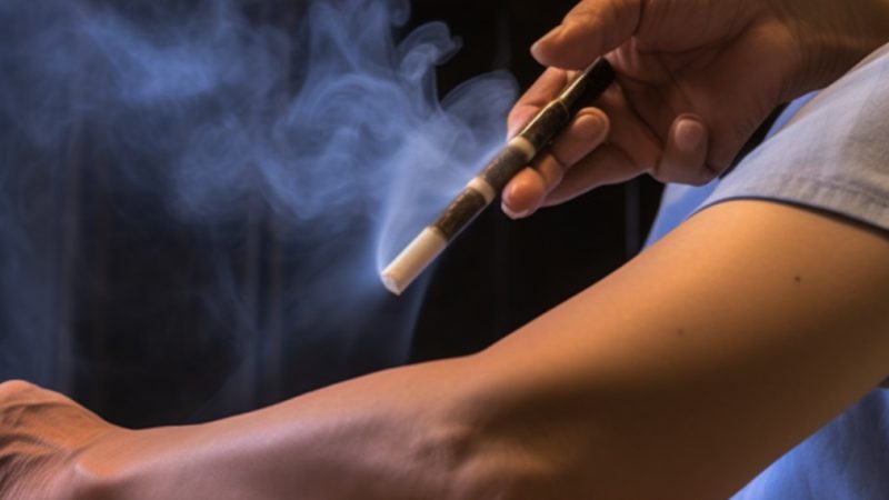 成都中医诊所口碑好药材质量