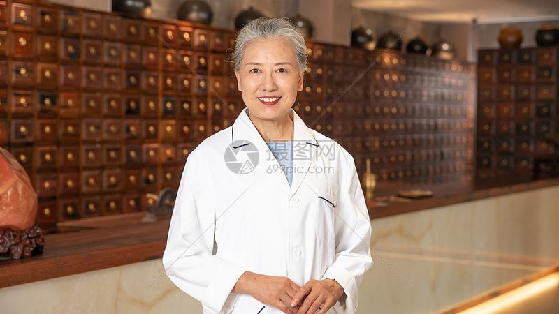 破壁养生，食谱新解：中医养生食谱破壁机版做法解析**