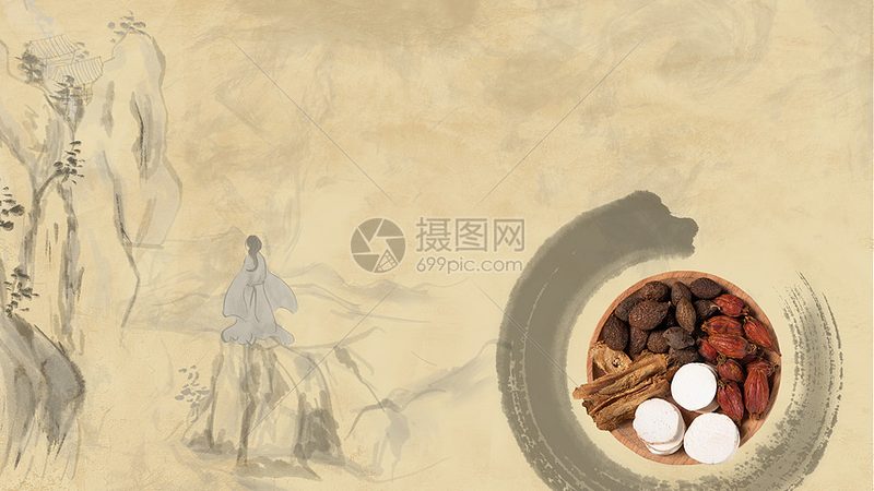 失眠困扰？针灸与推拿，中医理疗的智慧选择
