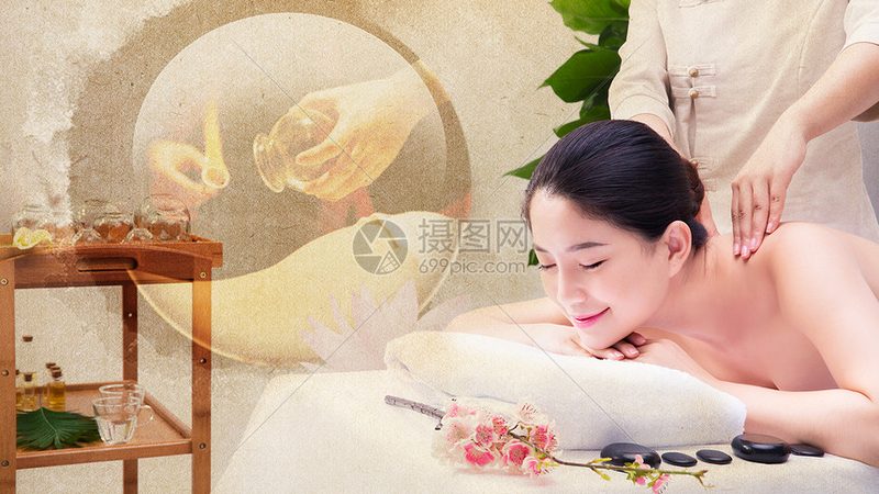 智能按摩机器人哪个牌子好