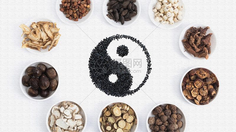 推拿按摩精油：揭秘其背后的科学原理与选购要点