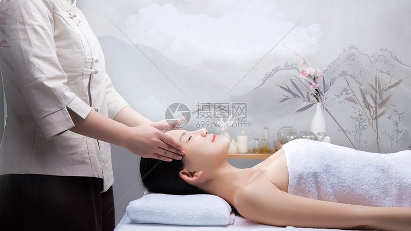 以下是一些养生保健机构排名的参考因素：