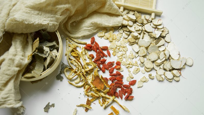 中医理疗按摩手法，揭秘其价格背后的秘密