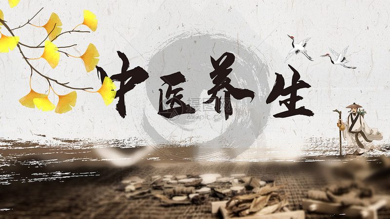 小标题：拔罐原理及注意事项