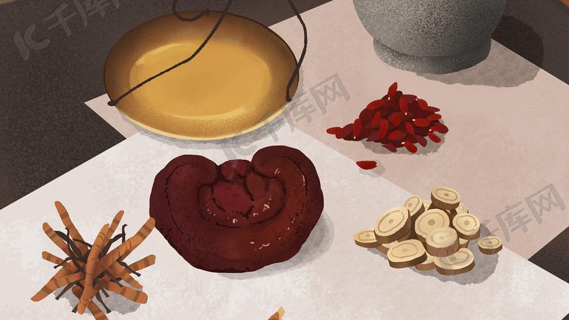 推拿店选址费用预算：如何合理规划，避免误区