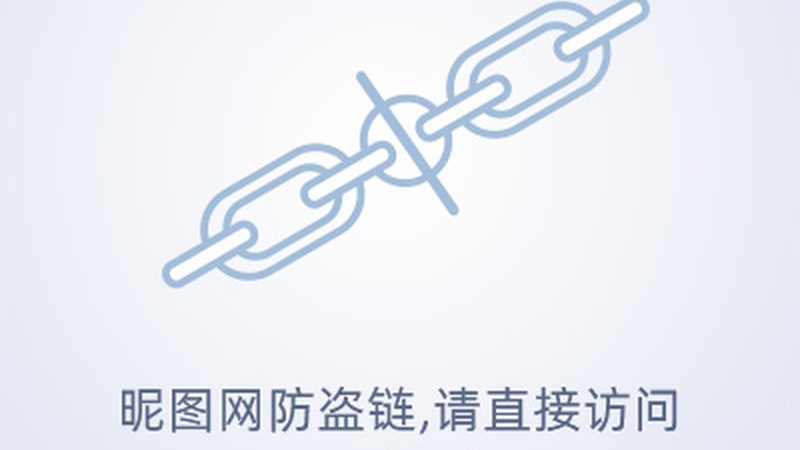 艾灸后的保养秘诀：图片解析关键步骤**