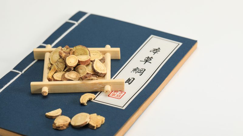 如何选择适合自己的刮痧板？揭秘刮痧板的选用秘诀