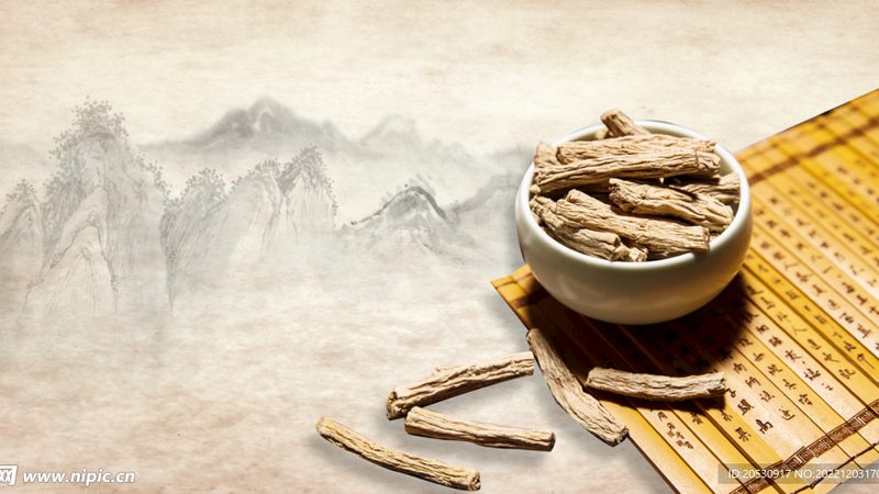 小儿推拿办卡划算还是单次划算
