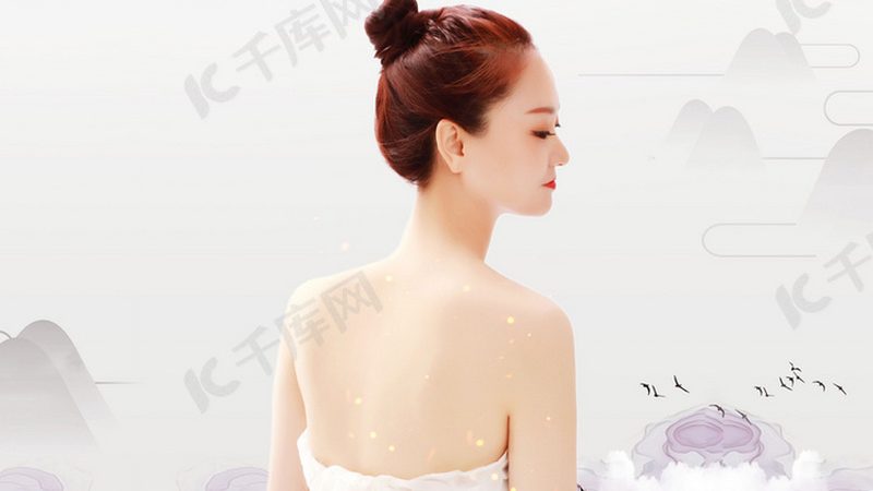 广州小儿推拿师上门服务：揭秘价格背后的考量因素