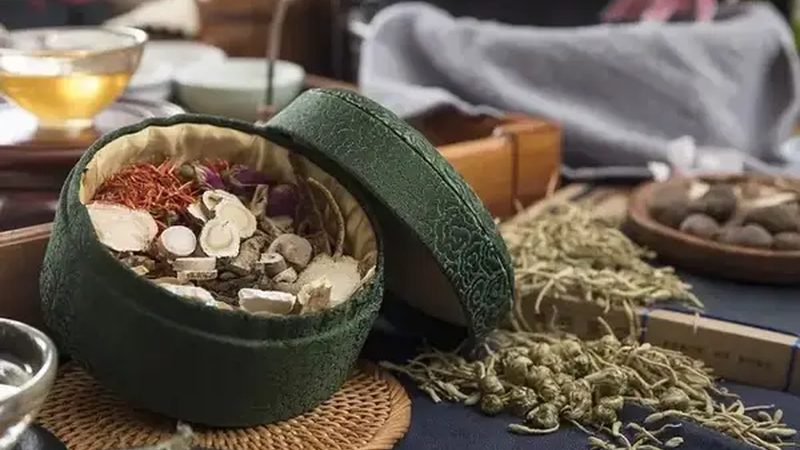 艾灸馆选址：把握这几点，打造养生社区新地标**