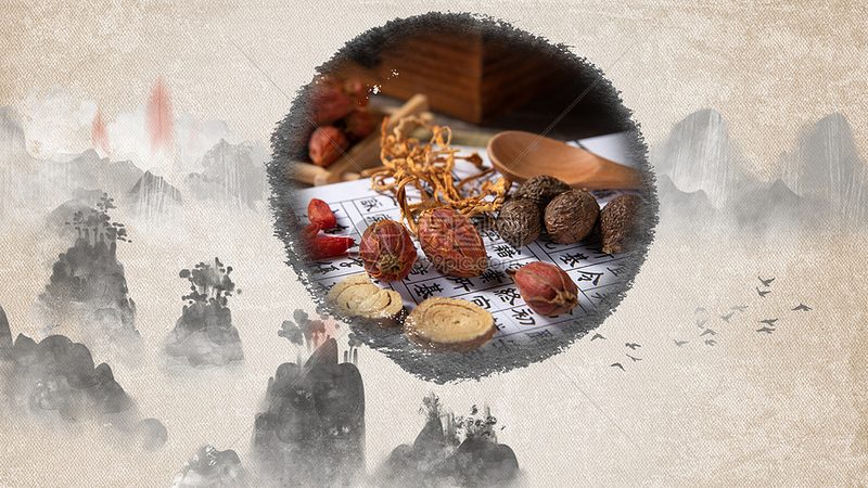 养生保健加盟代理，费用几何？揭秘加盟背后的真相**