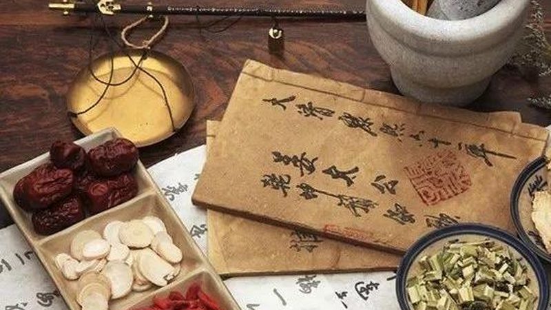 艾灸馆加盟运营扶持方案：揭秘成功之路
