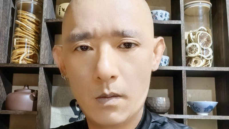 车载按摩坐垫：如何根据个人需求选择合适的产品**