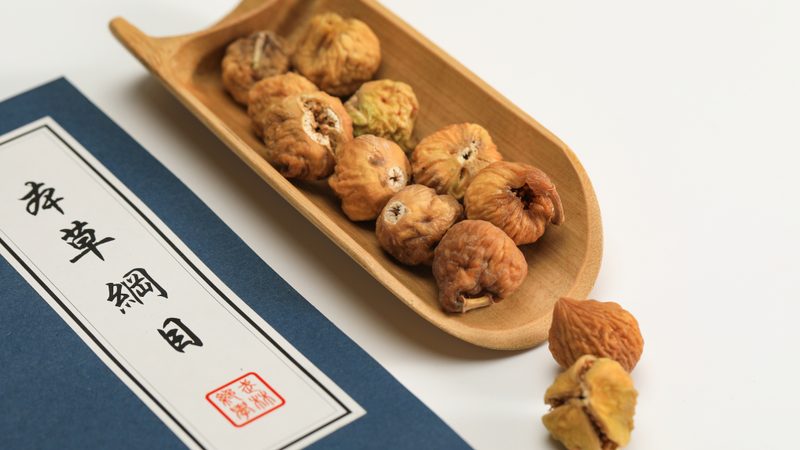 小儿推拿办卡划算还是单次划算