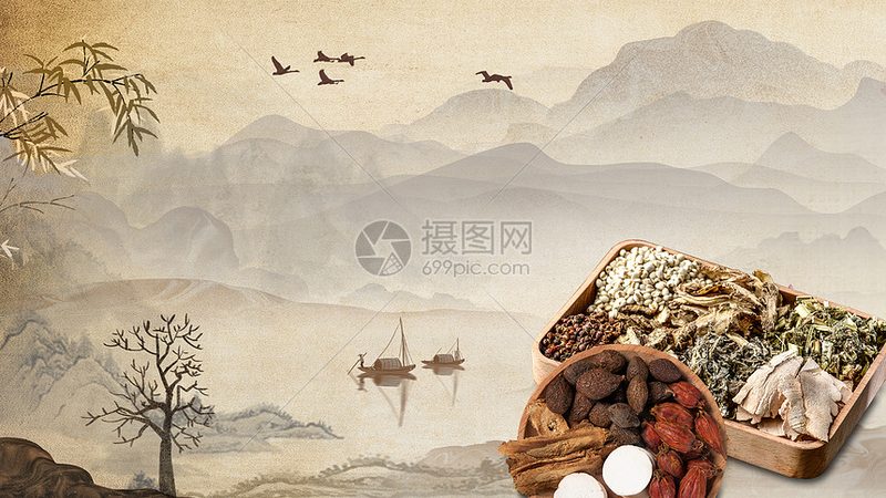 家用拔罐套装抽气式与电动式区别