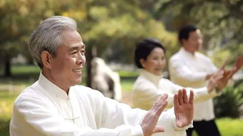 治未病加盟选址，如何找准中医养生行业的黄金点？**