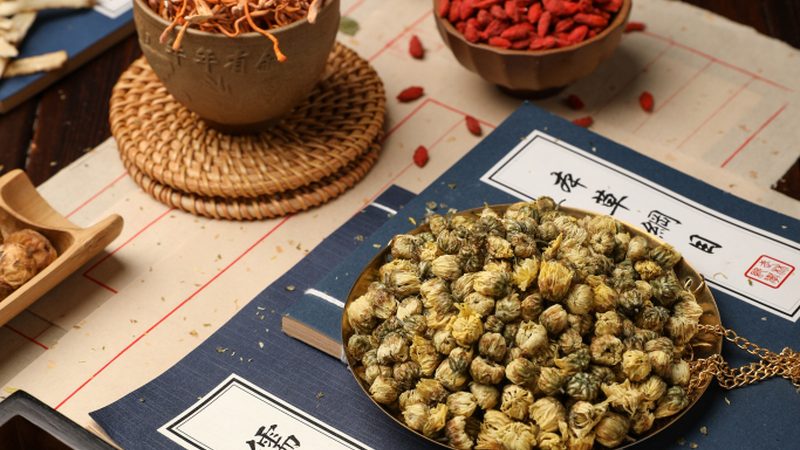 艾灸养生馆加盟与自营：两种经营模式的优劣势分析